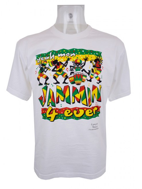 MTP-printed-t-shirt-3.jpg_product