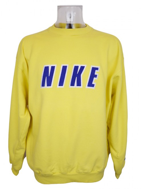 MTP-sportbrand--sweatshirts-5.jpg