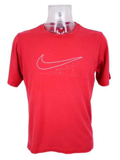 SPR-sportbrand-tshirts-cotton-2.jpg_product
