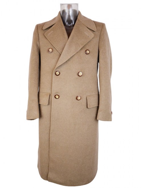MWC-Fitted-wool-coat-2.jpg
