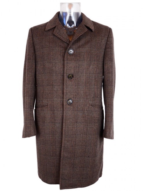 MWC-Fitted-wool-coat-6.jpg