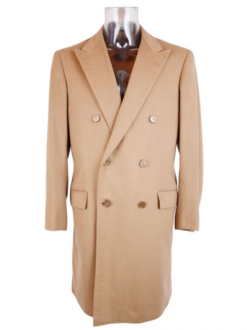 MWC-Fitted-woolcoat-33.jpg