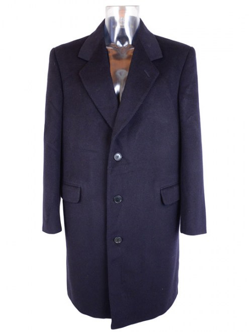 MWC-Fitted-woolcoat-34.jpg