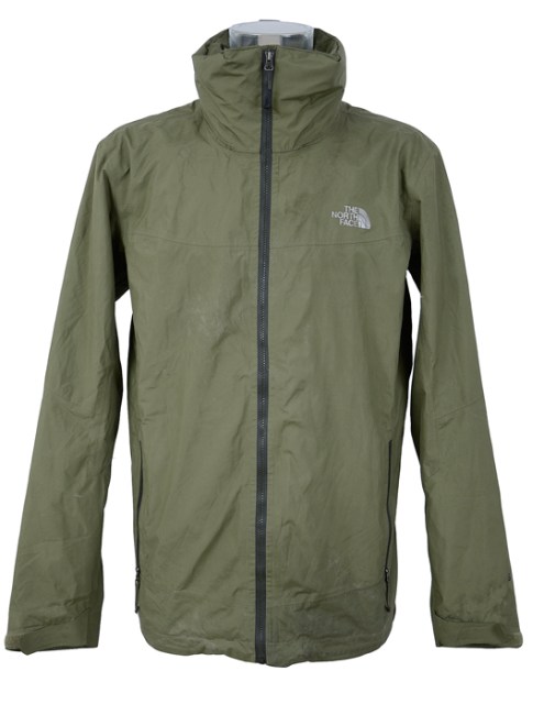 MWC-Men-brand-winter-jackets-nr-2-2.jpg