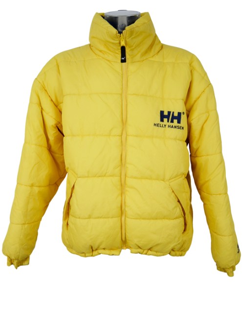 MWC-Men-brand-winter-jackets-nr-2-4.jpg