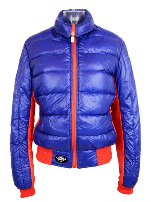 SPR-70s-80s-ski-jacket-4.jpg