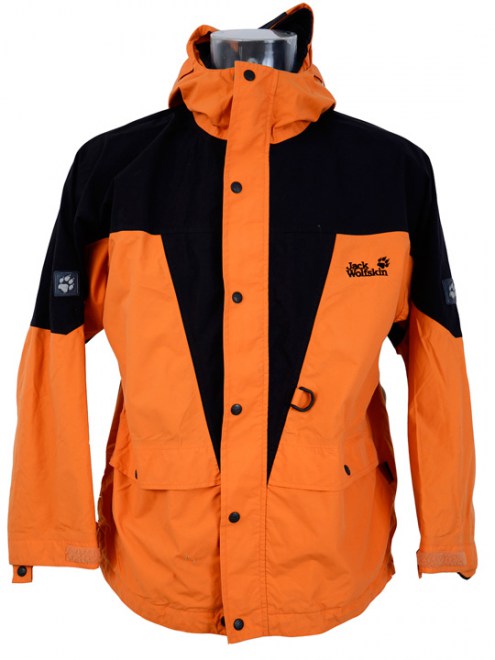 MWC-Wolfskin-jacket-1