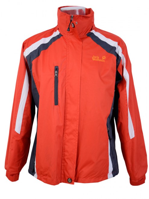 MWC-Wolfskin-jacket-4.jpg