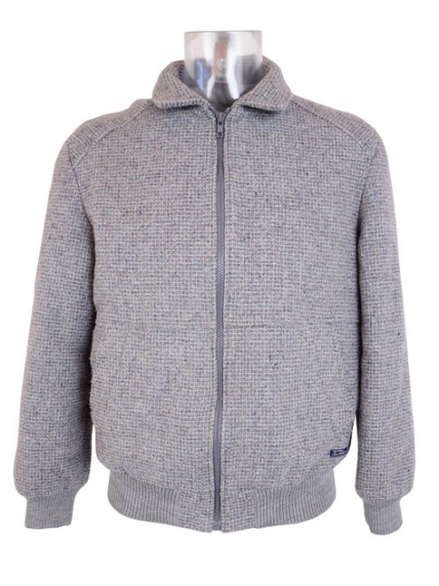 MWC-Wool-zip-jackets-4.jpg