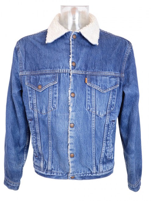 MWJ-Teddy-lined-denim-jacket-2