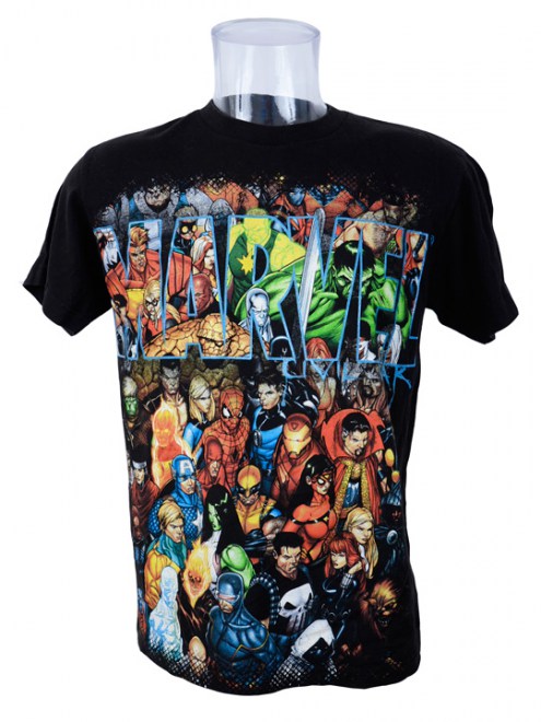 MTP-Marvel-tshirts-1.jpg