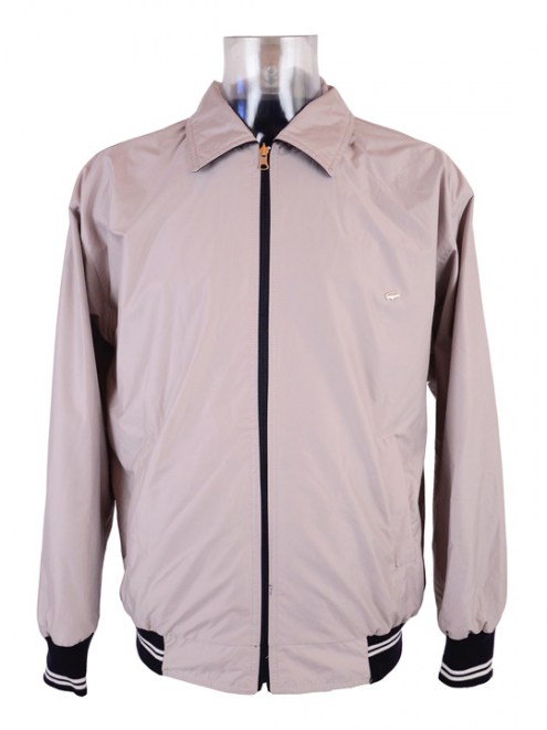 Men-Brand-light-jacket-4.jpg