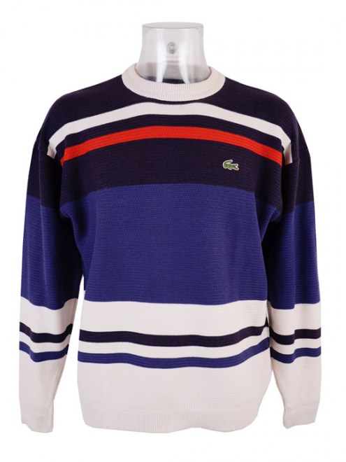 MKW-Men-Brand-sweater-2.jpg