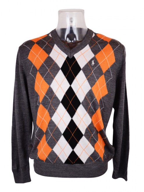 Men-Brand-sweater-5