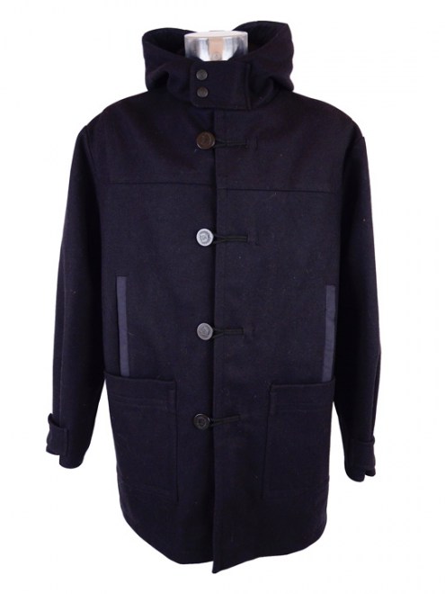 Men-Brand-winter-coat-1.jpg