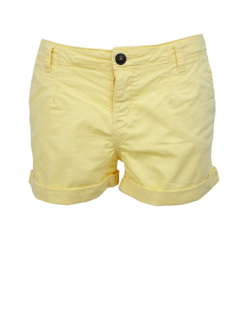 SHR-Men-brand-shorts-1.jpg