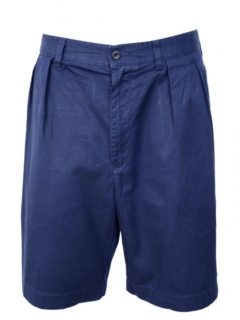 SHR-Men-brand-shorts-3.jpg