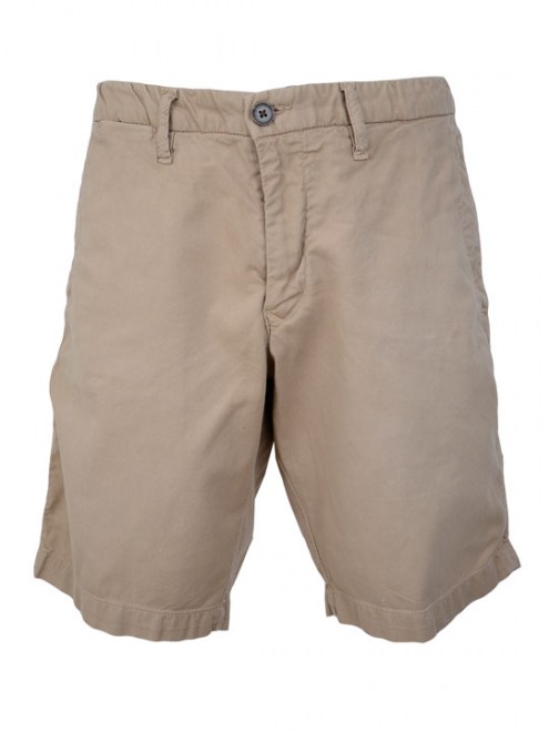 SHR-Men-brand-shorts-4.jpg