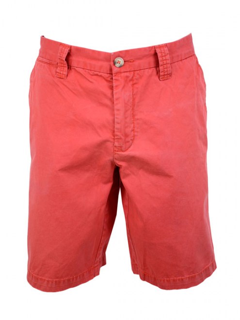 Men-brand-shorts-5
