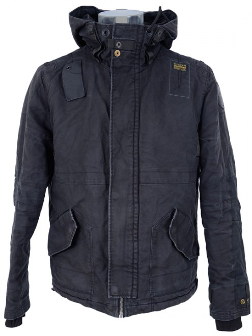 Men-brand-winter-jackets-nr-2-3.jpg