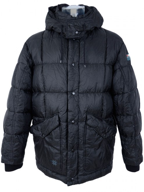 Men-brand-winter-jackets-nr-2-5