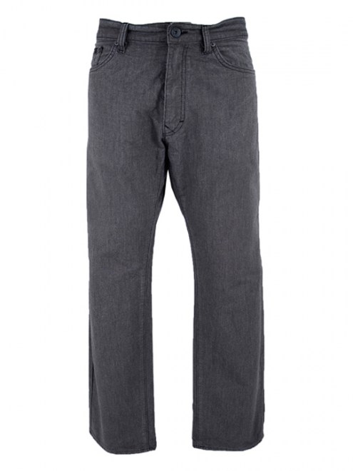TRS-Men-brans-summer-pants-5-pocket-2.jpg