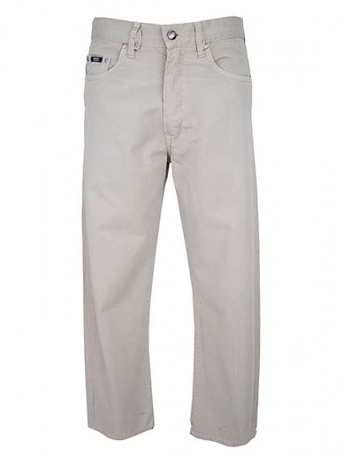 TRSMen-brans-summer-pants-5-pocket-3.jpg