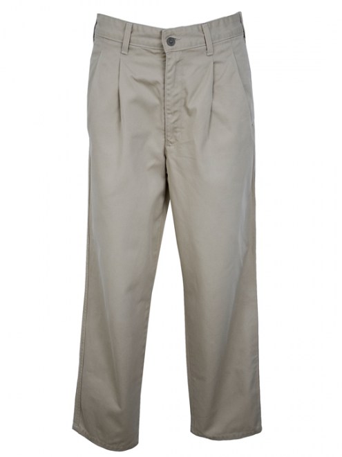 Men-carrot-pants-cotton-pleated-extra-1.jpg