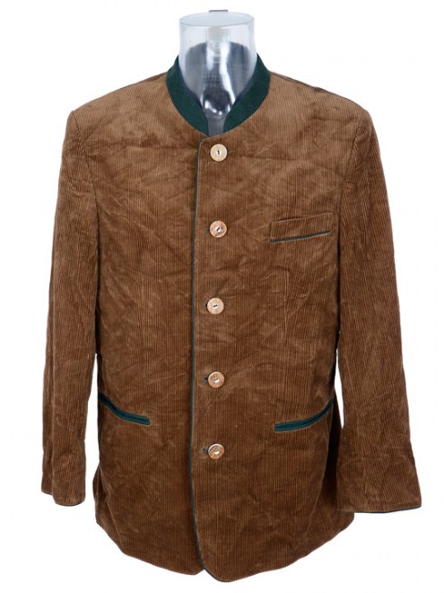 Men-tirol-jacket-1