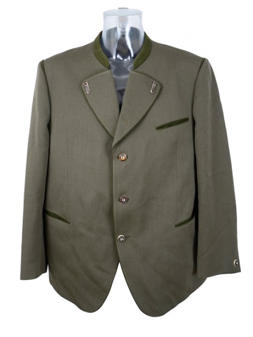 Men-tirol-jacket-3.jpg