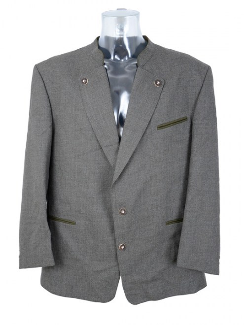Men-tirol-jacket-5.jpg