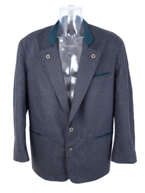 Men-tirol-jacket-6.jpg