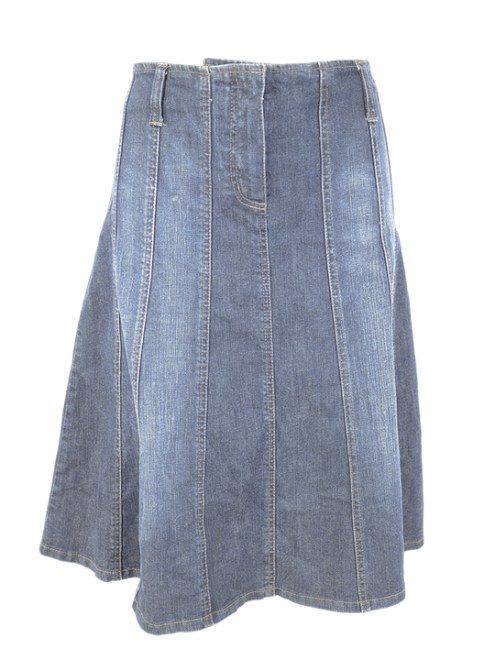 Midi-modern-skirt-3.jpg