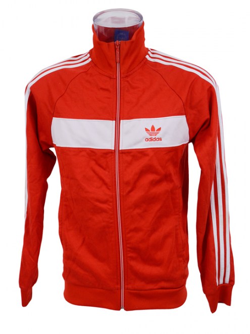 SPR-Modern-Men-Sportbrand-track-jacket-3.jpg