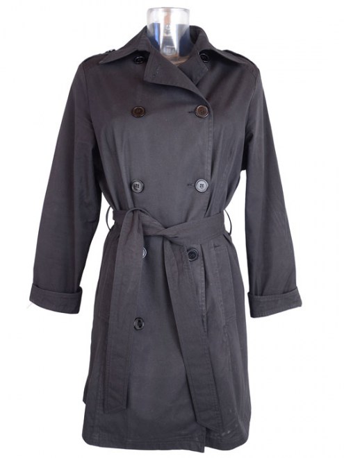 Modern-ladies-raincoats-2.jpg