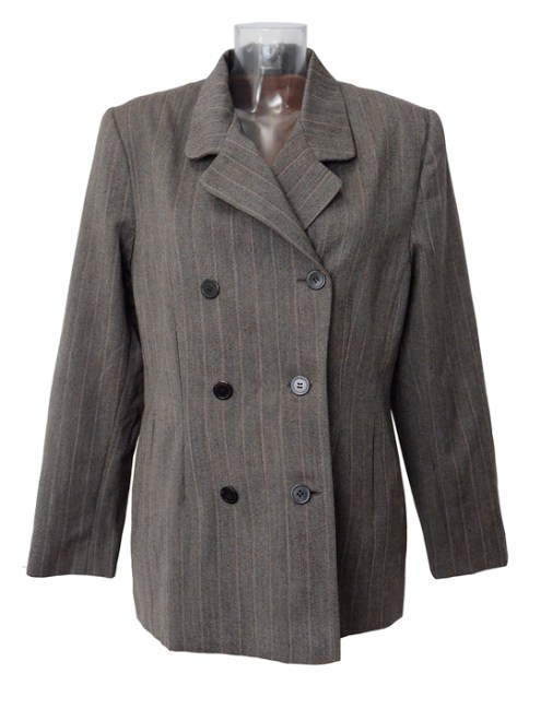 NR.2-Ladies-Suit-jackets-1.jpg