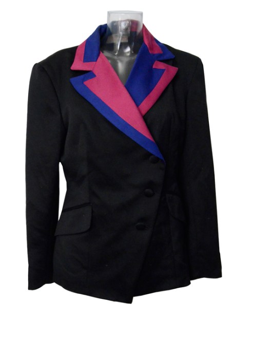 NR.2-Ladies-Suit-jackets-4.jpg