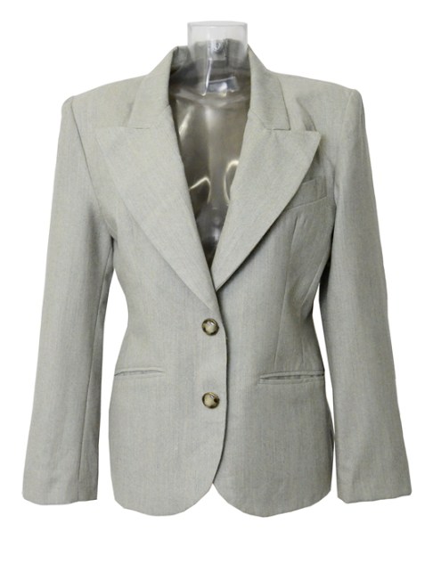 NR.2-Ladies-Suit-jackets-5.jpg