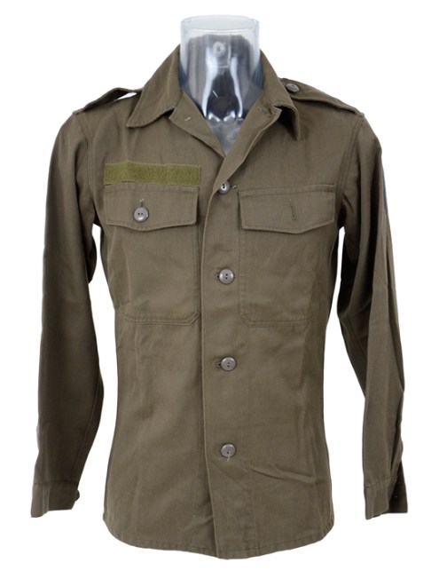 Oosterijks-military-jacket-2.jpg