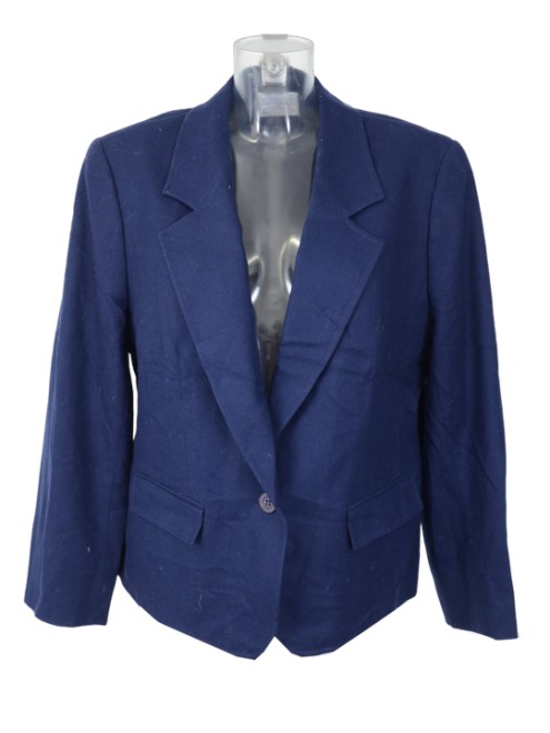 Pendleton-ladies-jacket-2.jpg