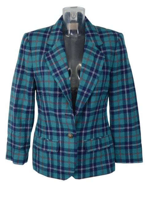 Pendleton-ladies-jacket-4.jpg
