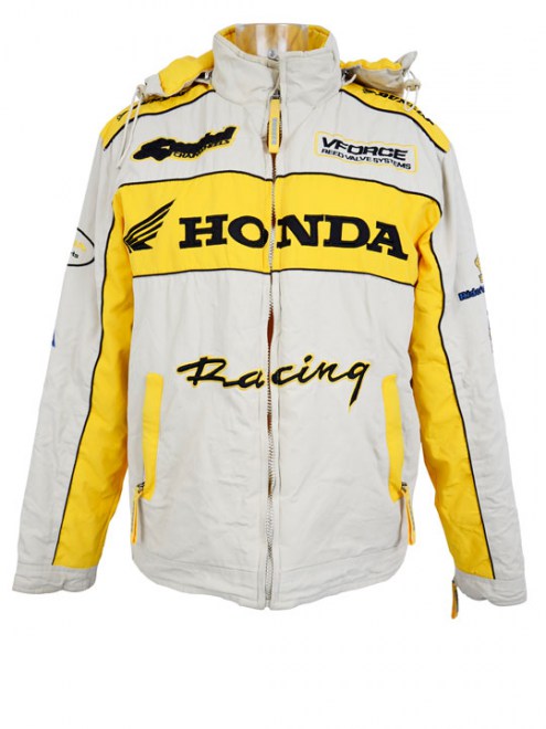 Racing-jackets-1