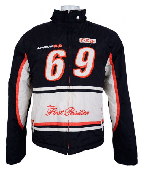 Racing-jackets-2.jpg