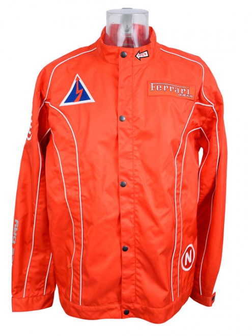 Racing-jackets-3.jpg