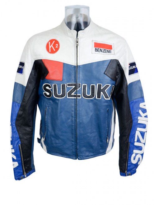 Racing-jackets-4.jpg
