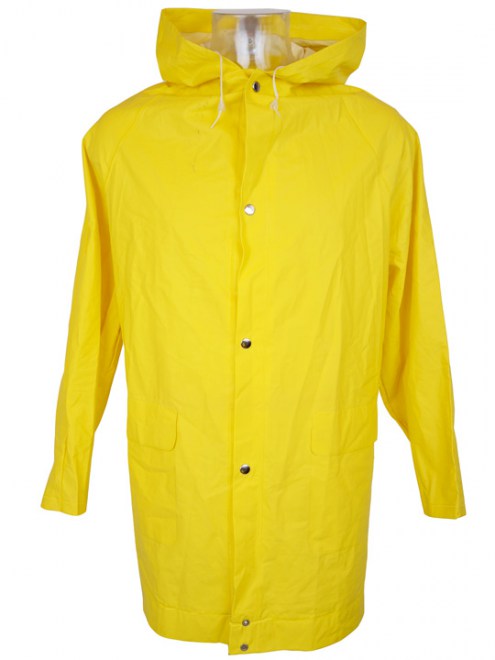 Rubber-raincoat-5.jpg