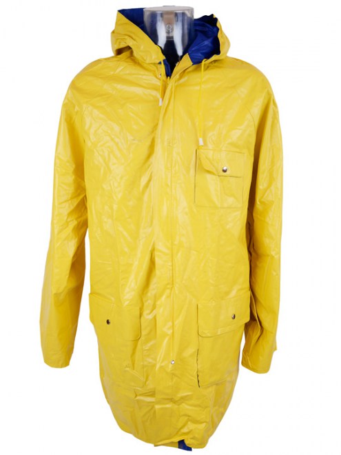 Rubber-raincoat-6.jpg