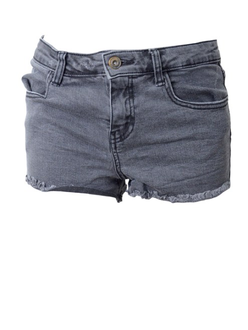 SHR-Low-waist-shorts-4.jpg