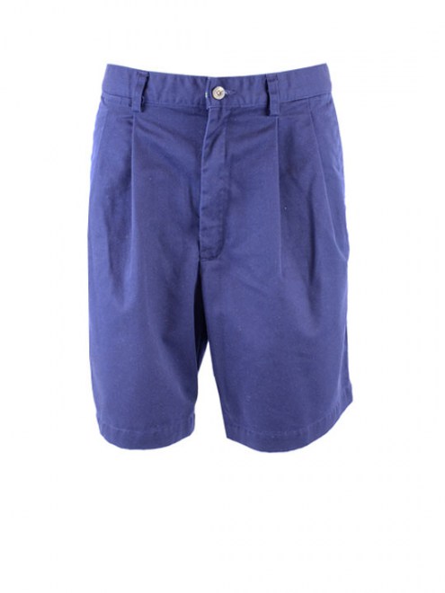 SHR-Mens-Chino-Shorts-3.jpg