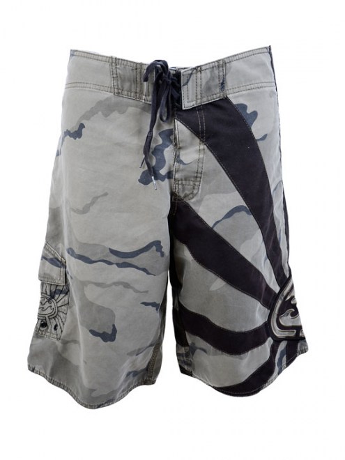 SHR-Surf-shorts-3.jpg